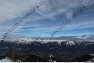 Photo Texture of Background Tyrol Austria 0037